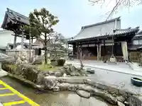 安楽寺(滋賀県)