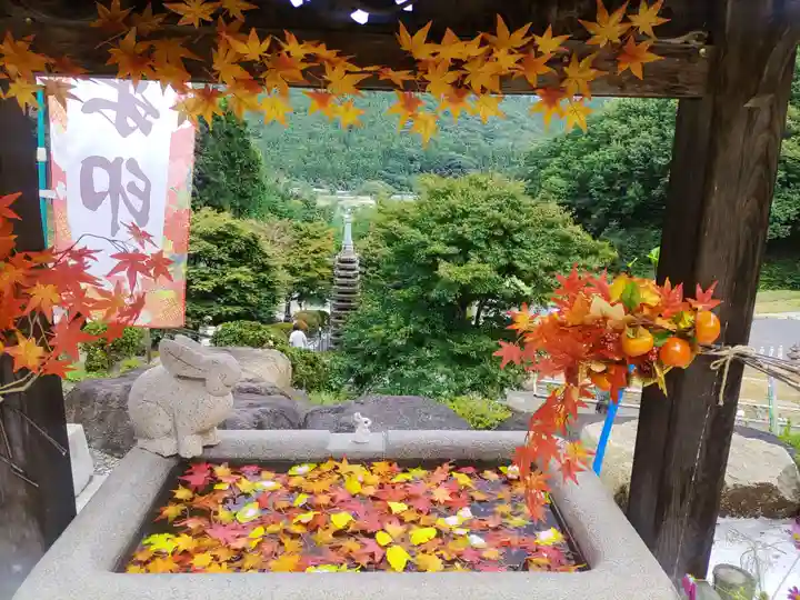 観音寺(群馬県)