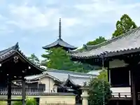 菩提院のその他建物