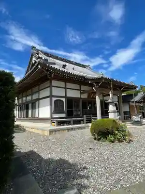 西光寺(静岡県)