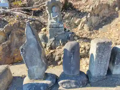 医王寺 (吐月庵)(栃木県)