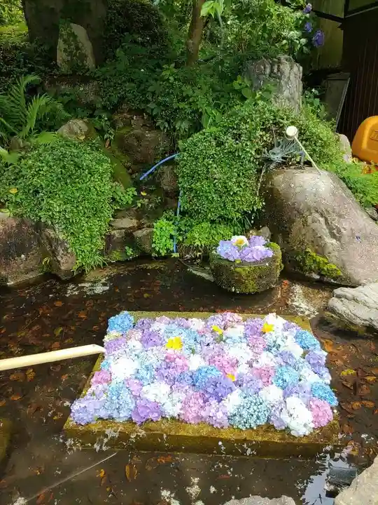 桂昌寺(岐阜県)