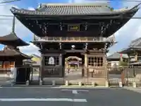 観音寺(愛知県)