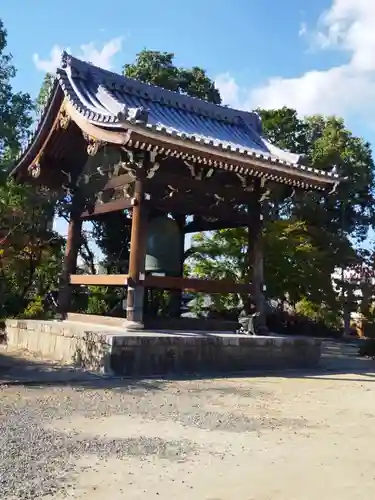 百萬遍知恩寺のその他建物