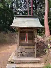 八幡神社(兵庫県)