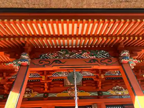 医王寺(栃木県)