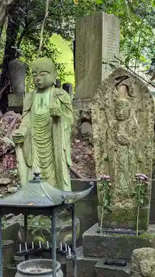 長楽寺(京都府)