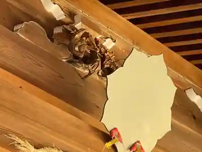 椿神社(滋賀県)