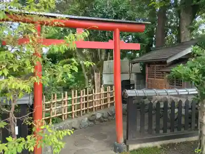 清宝院(東京都)