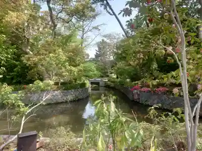 宮山神社(神奈川県)