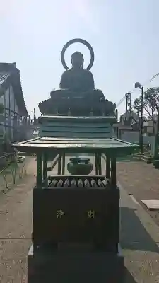 大仏寺の{uncategorized: "未分類", other: "その他", undefined: "問題あり", building: "その他建物", grave: "お墓", sacred_gate: "鳥居", guardian: "狛犬", statue: "像", buddha: "仏像", history: "歴史", nature: "自然", garden: "庭園", animal: "動物", pagoda: "塔", temizu: "手水舎", mountain_gate: "山門・神門", sanctuary: "本殿・本堂", subordinate: "末社・摂社", art: "芸術", scenery: "景色", jizo: "地蔵", ema: "絵馬", goshuin: "御朱印", omikuji: "おみくじ", items: "授与品その他", amulet: "お守り", goshuincho: "御朱印帳", eats: "食事", festival: "お祭り", votive_dance: "神楽", shichigosan: "七五三参", wedding: "結婚式", experience: "体験その他", initially: "初詣", around: "周辺", anti_infection: "感染症対策"}