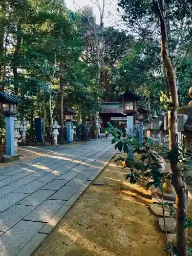 駒木諏訪神社の{uncategorized: "未分類", other: "その他", undefined: "問題あり", building: "その他建物", grave: "お墓", sacred_gate: "鳥居", guardian: "狛犬", statue: "像", buddha: "仏像", history: "歴史", nature: "自然", garden: "庭園", animal: "動物", pagoda: "塔", temizu: "手水舎", mountain_gate: "山門・神門", sanctuary: "本殿・本堂", subordinate: "末社・摂社", art: "芸術", scenery: "景色", jizo: "地蔵", ema: "絵馬", goshuin: "御朱印", omikuji: "おみくじ", items: "授与品その他", amulet: "お守り", goshuincho: "御朱印帳", eats: "食事", festival: "お祭り", votive_dance: "神楽", shichigosan: "七五三参", wedding: "結婚式", experience: "体験その他", initially: "初詣", around: "周辺", anti_infection: "感染症対策"}