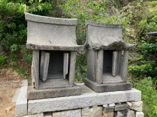 西光寺(香川県)