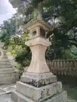 高良神社の{uncategorized: "未分類", other: "その他", undefined: "問題あり", building: "その他建物", grave: "お墓", sacred_gate: "鳥居", guardian: "狛犬", statue: "像", buddha: "仏像", history: "歴史", nature: "自然", garden: "庭園", animal: "動物", pagoda: "塔", temizu: "手水舎", mountain_gate: "山門・神門", sanctuary: "本殿・本堂", subordinate: "末社・摂社", art: "芸術", scenery: "景色", jizo: "地蔵", ema: "絵馬", goshuin: "御朱印", omikuji: "おみくじ", items: "授与品その他", amulet: "お守り", goshuincho: "御朱印帳", eats: "食事", festival: "お祭り", votive_dance: "神楽", shichigosan: "七五三参", wedding: "結婚式", experience: "体験その他", initially: "初詣", around: "周辺", anti_infection: "感染症対策"}