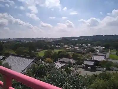 聖天院(埼玉県)