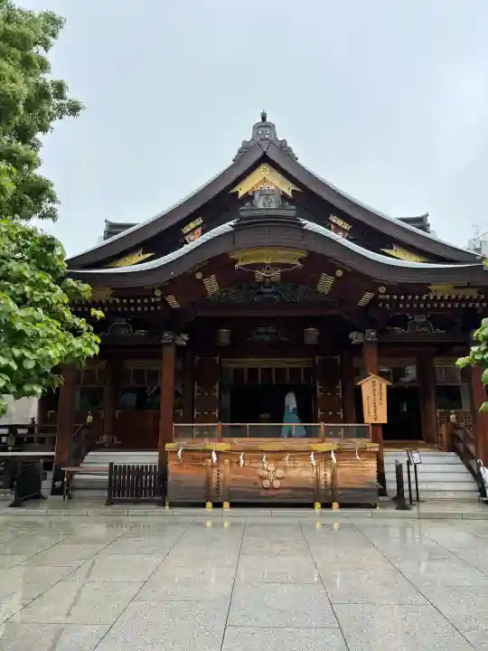 湯島天満宮の{uncategorized: "未分類", other: "その他", undefined: "問題あり", building: "その他建物", grave: "お墓", sacred_gate: "鳥居", guardian: "狛犬", statue: "像", buddha: "仏像", history: "歴史", nature: "自然", garden: "庭園", animal: "動物", pagoda: "塔", temizu: "手水舎", mountain_gate: "山門・神門", sanctuary: "本殿・本堂", subordinate: "末社・摂社", art: "芸術", scenery: "景色", jizo: "地蔵", ema: "絵馬", goshuin: "御朱印", omikuji: "おみくじ", items: "授与品その他", amulet: "お守り", goshuincho: "御朱印帳", eats: "食事", festival: "お祭り", votive_dance: "神楽", shichigosan: "七五三参", wedding: "結婚式", experience: "体験その他", initially: "初詣", around: "周辺", anti_infection: "感染症対策"}