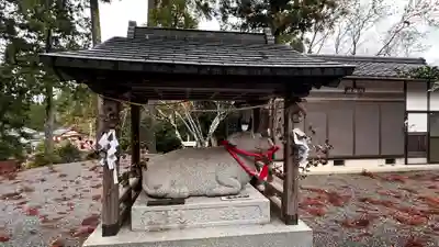 天満宮社(京都府)