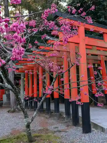 建部大社の{uncategorized: "未分類", other: "その他", undefined: "問題あり", building: "その他建物", grave: "お墓", sacred_gate: "鳥居", guardian: "狛犬", statue: "像", buddha: "仏像", history: "歴史", nature: "自然", garden: "庭園", animal: "動物", pagoda: "塔", temizu: "手水舎", mountain_gate: "山門・神門", sanctuary: "本殿・本堂", subordinate: "末社・摂社", art: "芸術", scenery: "景色", jizo: "地蔵", ema: "絵馬", goshuin: "御朱印", omikuji: "おみくじ", items: "授与品その他", amulet: "お守り", goshuincho: "御朱印帳", eats: "食事", festival: "お祭り", votive_dance: "神楽", shichigosan: "七五三参", wedding: "結婚式", experience: "体験その他", initially: "初詣", around: "周辺", anti_infection: "感染症対策"}
