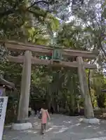 大神神社(奈良県)