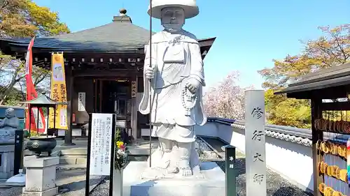 岡寺（龍蓋寺）(奈良県)