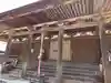 西明寺(滋賀県)