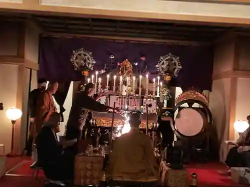 万松寺(愛知県)