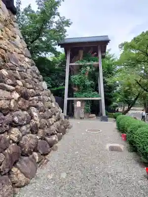 三光稲荷神社(愛知県)