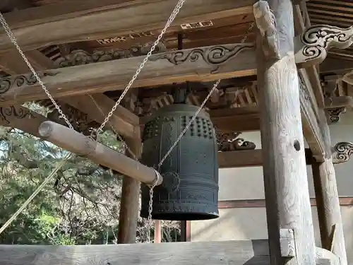 極楽寺(神奈川県)