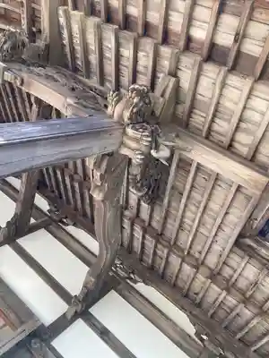 常林寺(宮城県)