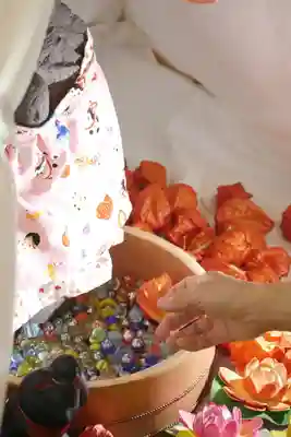 専養寺の授与品その他