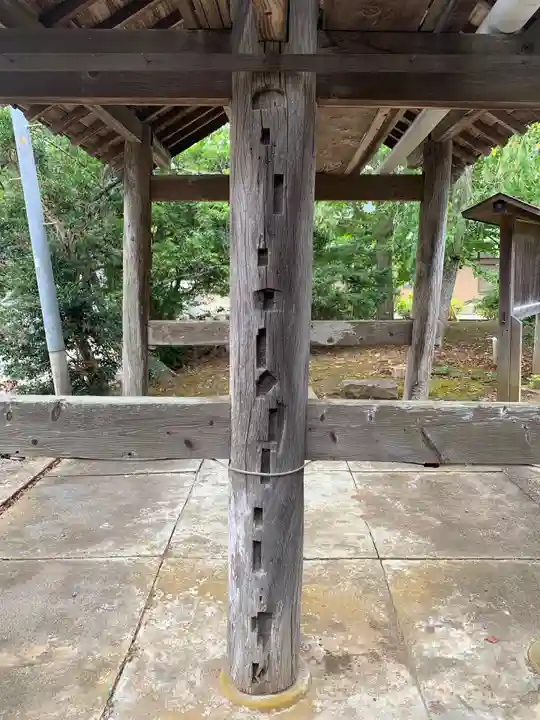 妙宣寺(千葉県)