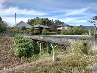 極楽寺(埼玉県)