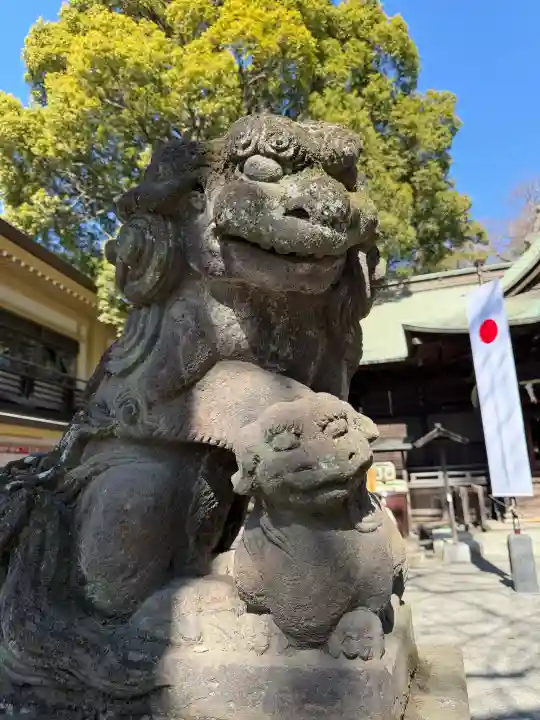 谷保天満宮の{uncategorized: "未分類", other: "その他", undefined: "問題あり", building: "その他建物", grave: "お墓", sacred_gate: "鳥居", guardian: "狛犬", statue: "像", buddha: "仏像", history: "歴史", nature: "自然", garden: "庭園", animal: "動物", pagoda: "塔", temizu: "手水舎", mountain_gate: "山門・神門", sanctuary: "本殿・本堂", subordinate: "末社・摂社", art: "芸術", scenery: "景色", jizo: "地蔵", ema: "絵馬", goshuin: "御朱印", omikuji: "おみくじ", items: "授与品その他", amulet: "お守り", goshuincho: "御朱印帳", eats: "食事", festival: "お祭り", votive_dance: "神楽", shichigosan: "七五三参", wedding: "結婚式", experience: "体験その他", initially: "初詣", around: "周辺", anti_infection: "感染症対策"}