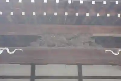 常念寺(滋賀県)
