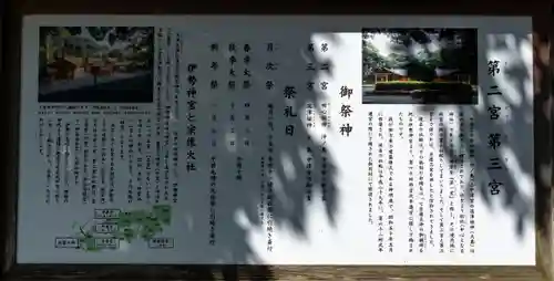 宗像大社(福岡県)