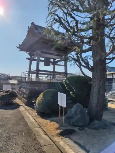 小流寺(埼玉県)