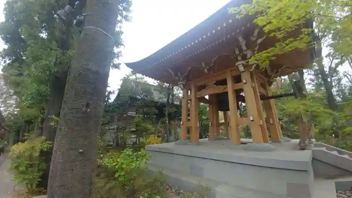 実相院のその他建物