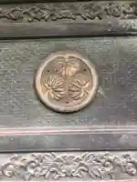 増上寺のその他建物