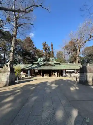 一言主神社の{uncategorized: "未分類", other: "その他", undefined: "問題あり", building: "その他建物", grave: "お墓", sacred_gate: "鳥居", guardian: "狛犬", statue: "像", buddha: "仏像", history: "歴史", nature: "自然", garden: "庭園", animal: "動物", pagoda: "塔", temizu: "手水舎", mountain_gate: "山門・神門", sanctuary: "本殿・本堂", subordinate: "末社・摂社", art: "芸術", scenery: "景色", jizo: "地蔵", ema: "絵馬", goshuin: "御朱印", omikuji: "おみくじ", items: "授与品その他", amulet: "お守り", goshuincho: "御朱印帳", eats: "食事", festival: "お祭り", votive_dance: "神楽", shichigosan: "七五三参", wedding: "結婚式", experience: "体験その他", initially: "初詣", around: "周辺", anti_infection: "感染症対策"}