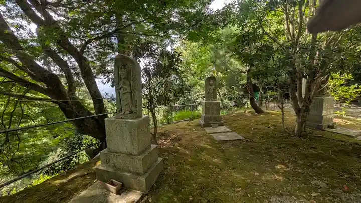 正法寺(滋賀県)