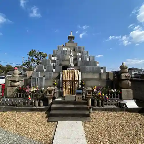 恵運寺(和歌山県)