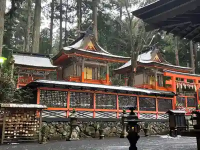 壇上伽藍(和歌山県)