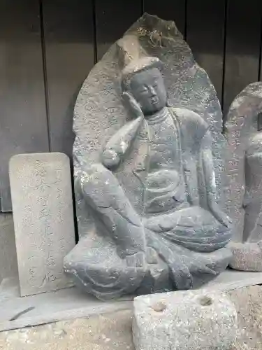 浄心寺の{uncategorized: "未分類", other: "その他", undefined: "問題あり", building: "その他建物", grave: "お墓", sacred_gate: "鳥居", guardian: "狛犬", statue: "像", buddha: "仏像", history: "歴史", nature: "自然", garden: "庭園", animal: "動物", pagoda: "塔", temizu: "手水舎", mountain_gate: "山門・神門", sanctuary: "本殿・本堂", subordinate: "末社・摂社", art: "芸術", scenery: "景色", jizo: "地蔵", ema: "絵馬", goshuin: "御朱印", omikuji: "おみくじ", items: "授与品その他", amulet: "お守り", goshuincho: "御朱印帳", eats: "食事", festival: "お祭り", votive_dance: "神楽", shichigosan: "七五三参", wedding: "結婚式", experience: "体験その他", initially: "初詣", around: "周辺", anti_infection: "感染症対策"}