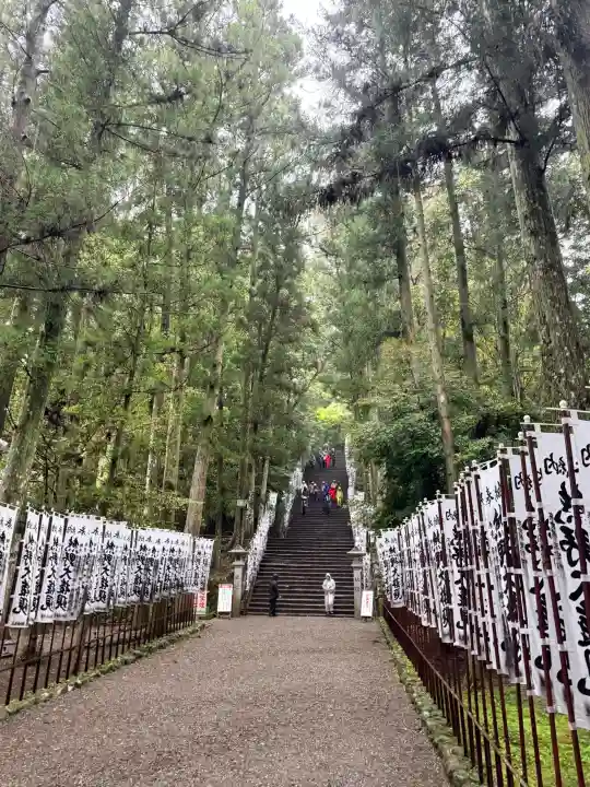 熊野本宮大社の{uncategorized: "未分類", other: "その他", undefined: "問題あり", building: "その他建物", grave: "お墓", sacred_gate: "鳥居", guardian: "狛犬", statue: "像", buddha: "仏像", history: "歴史", nature: "自然", garden: "庭園", animal: "動物", pagoda: "塔", temizu: "手水舎", mountain_gate: "山門・神門", sanctuary: "本殿・本堂", subordinate: "末社・摂社", art: "芸術", scenery: "景色", jizo: "地蔵", ema: "絵馬", goshuin: "御朱印", omikuji: "おみくじ", items: "授与品その他", amulet: "お守り", goshuincho: "御朱印帳", eats: "食事", festival: "お祭り", votive_dance: "神楽", shichigosan: "七五三参", wedding: "結婚式", experience: "体験その他", initially: "初詣", around: "周辺", anti_infection: "感染症対策"}