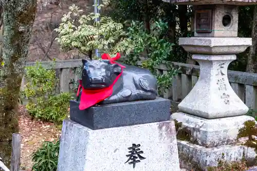 長岡天満宮(京都府)