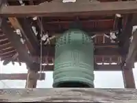 西生寺のその他建物