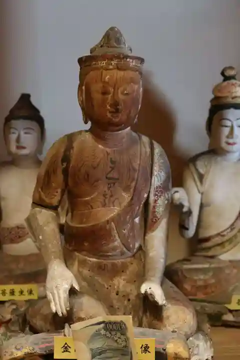 法福寺(和歌山県)