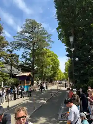 鶴岡八幡宮の{uncategorized: "未分類", other: "その他", undefined: "問題あり", building: "その他建物", grave: "お墓", sacred_gate: "鳥居", guardian: "狛犬", statue: "像", buddha: "仏像", history: "歴史", nature: "自然", garden: "庭園", animal: "動物", pagoda: "塔", temizu: "手水舎", mountain_gate: "山門・神門", sanctuary: "本殿・本堂", subordinate: "末社・摂社", art: "芸術", scenery: "景色", jizo: "地蔵", ema: "絵馬", goshuin: "御朱印", omikuji: "おみくじ", items: "授与品その他", amulet: "お守り", goshuincho: "御朱印帳", eats: "食事", festival: "お祭り", votive_dance: "神楽", shichigosan: "七五三参", wedding: "結婚式", experience: "体験その他", initially: "初詣", around: "周辺", anti_infection: "感染症対策"}