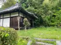 東光寺の{uncategorized: "未分類", other: "その他", undefined: "問題あり", building: "その他建物", grave: "お墓", sacred_gate: "鳥居", guardian: "狛犬", statue: "像", buddha: "仏像", history: "歴史", nature: "自然", garden: "庭園", animal: "動物", pagoda: "塔", temizu: "手水舎", mountain_gate: "山門・神門", sanctuary: "本殿・本堂", subordinate: "末社・摂社", art: "芸術", scenery: "景色", jizo: "地蔵", ema: "絵馬", goshuin: "御朱印", omikuji: "おみくじ", items: "授与品その他", amulet: "お守り", goshuincho: "御朱印帳", eats: "食事", festival: "お祭り", votive_dance: "神楽", shichigosan: "七五三参", wedding: "結婚式", experience: "体験その他", initially: "初詣", around: "周辺", anti_infection: "感染症対策"}