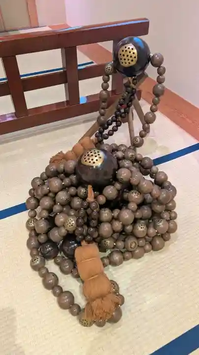 永照寺の{uncategorized: "未分類", other: "その他", undefined: "問題あり", building: "その他建物", grave: "お墓", sacred_gate: "鳥居", guardian: "狛犬", statue: "像", buddha: "仏像", history: "歴史", nature: "自然", garden: "庭園", animal: "動物", pagoda: "塔", temizu: "手水舎", mountain_gate: "山門・神門", sanctuary: "本殿・本堂", subordinate: "末社・摂社", art: "芸術", scenery: "景色", jizo: "地蔵", ema: "絵馬", goshuin: "御朱印", omikuji: "おみくじ", items: "授与品その他", amulet: "お守り", goshuincho: "御朱印帳", eats: "食事", festival: "お祭り", votive_dance: "神楽", shichigosan: "七五三参", wedding: "結婚式", experience: "体験その他", initially: "初詣", around: "周辺", anti_infection: "感染症対策"}